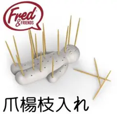 Item thumbnail for item 27f856f4-154f-4c1d-a508-a18f08d6e9a5