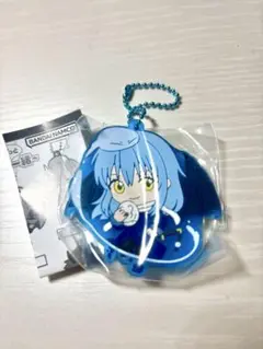 Item thumbnail for item 3fe59b03-8146-40d9-8997-8928bf27bf94