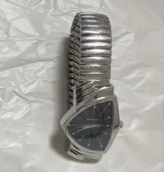 Item thumbnail for item 12b52fd1-7f19-4727-8de7-8ae46d45af52