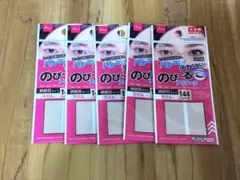 Item thumbnail for item f117e56f-657e-4610-8b3e-8f4a5c49f591