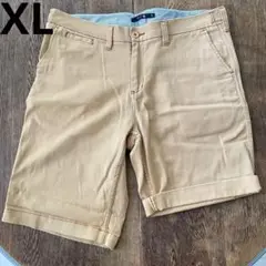 JOEY FACTORY ショートパンツ ハーフパンツ メンズ XLサイズ