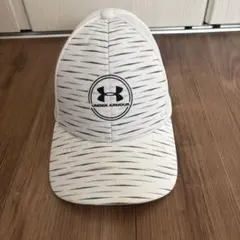 Item thumbnail for item aa3a145f-e539-43e3-aa95-f5be914ed614