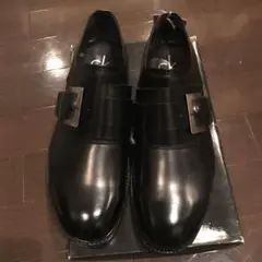 メンズ シューズ Calvin Klein