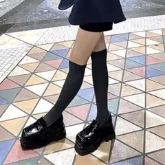 Item thumbnail for item 7daa0c46-db4d-4940-b3c2-d3642d7d6781