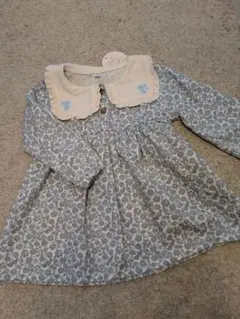 Item thumbnail for item a0b36bcf-f16e-4070-b19a-8a7d0d4d8d80