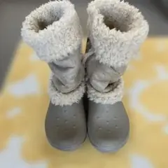 Item thumbnail for item 503dbc27-f8b2-4afb-8470-0cab0b194a62