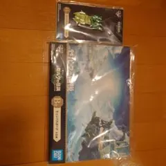 ゼルダの伝説 キャンバスアート ストラップ付き
