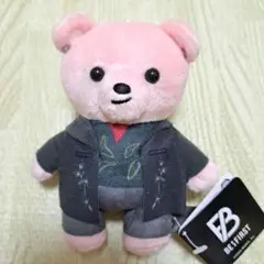 Item thumbnail for item 48568538-83eb-4533-b016-e5d0c2d2d6fa