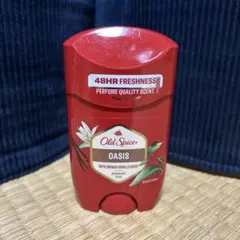 Item thumbnail for item 9e69322d-a5ed-4b18-bc7b-0964d1a0e8eb