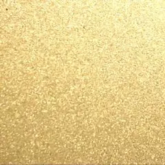 Item thumbnail for item d44d9df5-e1a9-4681-aa05-dd7a13140366