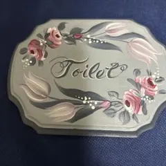 Item thumbnail for item 98a29429-cb86-4ae9-9a16-22599e5ae2f6