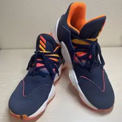 Item thumbnail for item a1e3c80b-7f12-41de-a507-ecdd026f7732