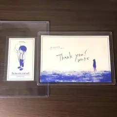 n-buna ヨルシカ 直筆サイン CD 2025年最新】n-buna サインの人気アイテム - メルカリ