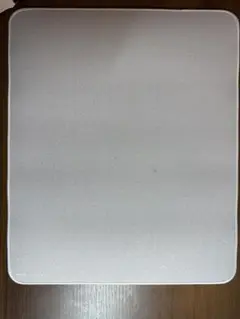 ゲーミングマウスパッド‼️