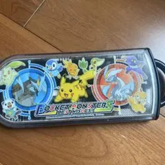 ポケットモンスター カトラリーセット