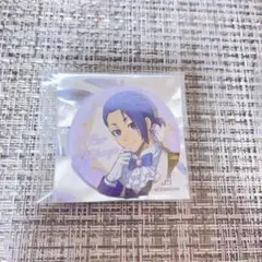 【即購入可】ブルーロック トレーディング缶バッジ ノーブルstyle 御影玲王