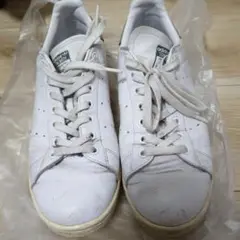 adidas　スタンスミス
