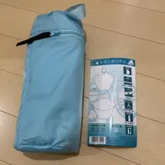 Item thumbnail for item 37407401-d527-42d4-9119-c86d442e04c2