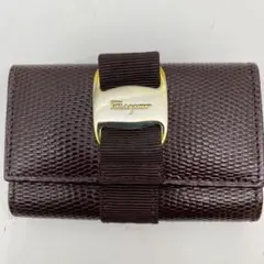 Item thumbnail for item 41b27e67-e338-49b6-8277-eeb2af6e11c0