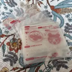 Item thumbnail for item bf93a5f5-f266-4f7f-a53a-bd23787d7915