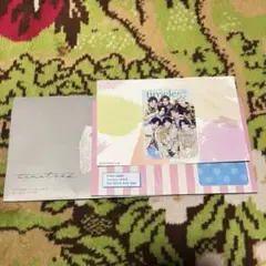 Item thumbnail for item 244b8caa-34ff-4424-81b1-0d3654567f0a