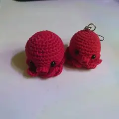 Item thumbnail for item c4f68af3-26af-488c-b3ca-b4de9ed5de55