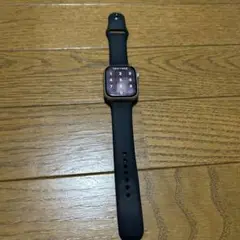 【タイムセール‼️】美品Apple Watch Series 9 GPS 45mm