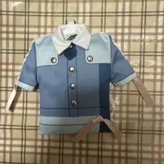 Item thumbnail for item e297cedd-9ddf-4eec-a3d0-d38c33bfd1a7