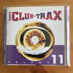 スーパークラブグルーヴィンVol.7