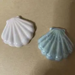 Item thumbnail for item a61a144e-00c9-4747-b76f-9da03751d830