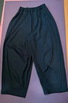 Item thumbnail for item 7aec2e73-3adc-41bd-9acb-be66c0289389