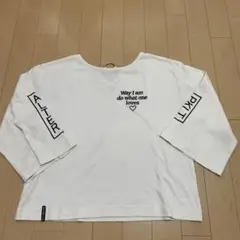 Ｔシャツ