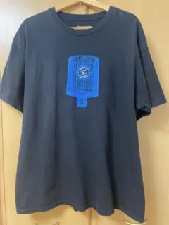 Subware NYC Tシャツ XL