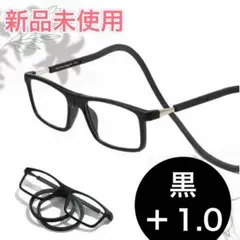 Item thumbnail for item 2c228868-cc28-4f4a-a14d-6fe2b0a99c51