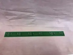 Item thumbnail for item 2c224b0e-d818-410c-8c9d-a4ab074060c0