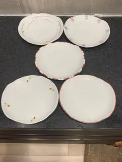 Item thumbnail for item 9d2c3a67-c893-4ad8-affa-5ad775efd495