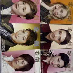 Item thumbnail for item b1b9b9ac-2062-48d0-85dc-11c466f04bae