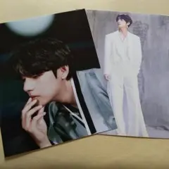 V♥photo