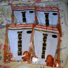 Item thumbnail for item 164f026a-f610-498f-a0b1-2a7c59bcfaa3