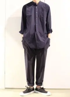 Item thumbnail for item 2c18c74c-18e7-482a-bc15-5513ce8fd3c2