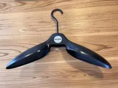 肩守るくん