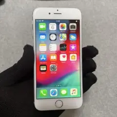 H6206 iPhone6 16GB
