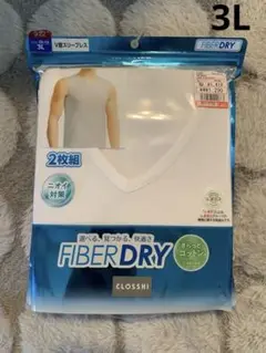 Item thumbnail for item 8961f723-6bc9-4260-aeb6-ef443a337e7d