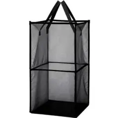 Item thumbnail for item 97c5c730-0f1b-4c57-8aa9-370eebb401af