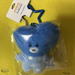 Item thumbnail for item 242b166d-5e20-439d-8e0f-24c34e26f09a