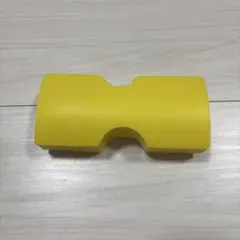 仙骨枕 背骨コンディショニング