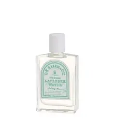 イギリス製　D R HARRIS バスオイル 2本まとめて 17600円 ロンドンの老舗薬局200年以上愛され続けるD.R.HARRIS | ToKoSie