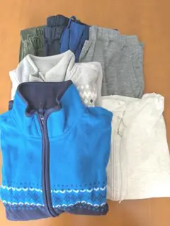 Item thumbnail for item 9891f903-c7c3-41a5-bf0e-479a43641f32