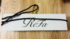 Item thumbnail for item ef8c4a9a-0339-4ae7-bbc6-cad9c705dddd