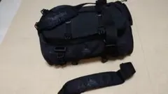 グレゴリー旅行リュック ボストンバッグ(40L)